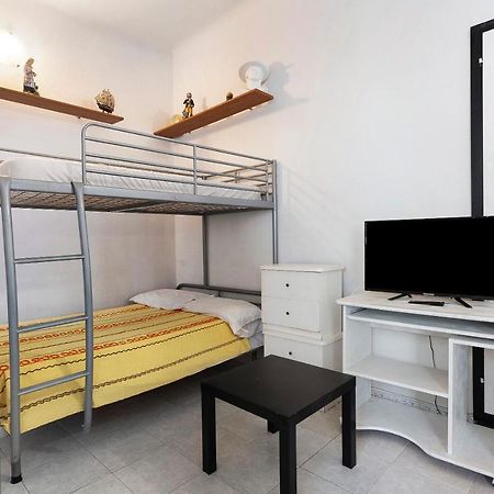 Ca Di Mimmo Apartment La Spezia Bagian luar foto